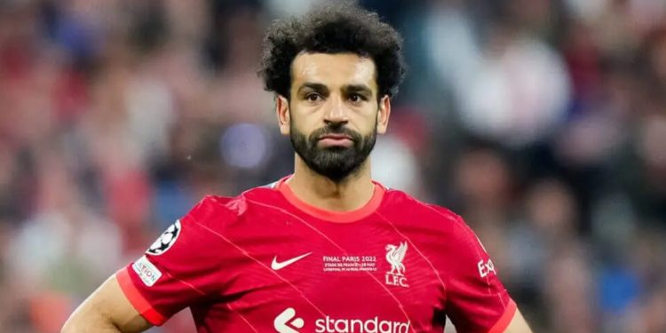 اقتحام وسرقة فيلا محمد صلاح في مصر والمفقودات صادمة 1 اقتحام وسرقة فيلا محمد صلاح في مصر والمفقودات صادمة