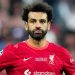 اقتحام وسرقة فيلا محمد صلاح في مصر والمفقودات صادمة 8 اقتحام وسرقة فيلا محمد صلاح في مصر والمفقودات صادمة