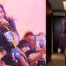 النجاح يرافق نانسي عجرم بجولتها الأمريكية 8 النجاح يرافق نانسي عجرم بجولتها الأمريكية
