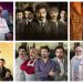 تعرف على كافة برامج MBC1 خلال شهر رمضان 8 تعرف على كافة برامج MBC1 خلال شهر رمضان