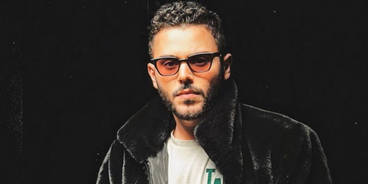الوليد الحلاني يطلق جديده انبح صوتي 1 الوليد الحلاني يطلق جديده انبح صوتي