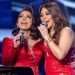 اليسا واصالة بحفل مشترك لأول مرة في الكويت 8 اليسا واصالة بحفل مشترك لأول مرة في الكويت