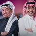 بالفيديو اعلان عودة مسلسل طاش بعد غياب 12 سنة 8 بالفيديو اعلان عودة مسلسل طاش بعد غياب 12 سنة