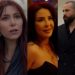 بالفيديو مقاطع اعلانية من مسلسل للموت٣ تخطف الأنفاس 8 بالفيديو مقاطع اعلانية من مسلسل للموت٣ تخطف الأنفاس