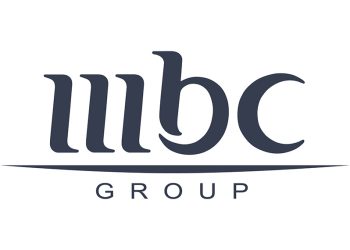 بيان هام من مجموعة MBC بعد الجدل حول مسلسل معاوية