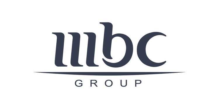 بيان هام من مجموعة MBC بعد الجدل حول مسلسل معاوية 1 بيان هام من مجموعة MBC بعد الجدل حول مسلسل معاوية