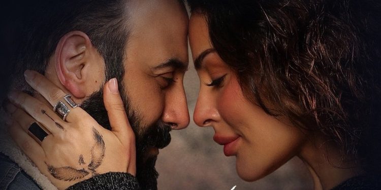 تحضيرات موسيقية عالمية لمسلسل وأخيراً بين لبنان وفرنسا 1 تحضيرات موسيقية عالمية لمسلسل وأخيراً بين لبنان وفرنسا