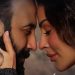 تحضيرات موسيقية عالمية لمسلسل وأخيراً بين لبنان وفرنسا