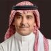 تعيين سلمان الدوسري في منصب وزير الإعلام السعودي 8 تعيين سلمان الدوسري في منصب وزير الإعلام السعودي