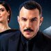 توقف عرض مسلسل الثمن عند الحلقة 51 لهذا السبب 8 توقف عرض مسلسل الثمن عند الحلقة 51 لهذا السبب