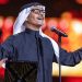 رابح صقر بحفل جماهيري في الرياض ومفاجأة تشعل الأجواء 16 رابح صقر بحفل جماهيري في الرياض ومفاجأة تشعل الأجواء