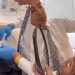 رامي صبري يجري تغييرات تجميلية بالبوتكوس في لبنان 8 رامي صبري يجري تغييرات تجميلية بالبوتكوس في لبنان