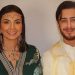 زوجة سعد لمجرد تدعمه من جديد بفيديو 9 زوجة سعد لمجرد تدعمه من جديد بفيديو