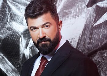 سيف نبيل ينتصر في دعوة منعته من زيارة بلده ويشكر القضاء العراقي