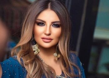 شذى حسون ترفض التعرض للمرأة العراقية في مسلسل دفعة لندن