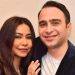 شيرين تصدر بياناً بشأن حقيقة خلافها مع زوجها حسام حبيب 8 شيرين تصدر بياناً بشأن حقيقة خلافها مع زوجها حسام حبيب