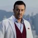 صابر الرباعي يحصد نجاح جديده يا واحشنا 8 صابر الرباعي يحصد نجاح جديده يا واحشنا