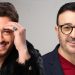 صابر الرباعي يدعم سعد لمجرد .. مظلوم ودبرت له مكيدة