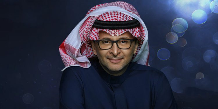 عبدالمجيد عبدالله يطلق عطره الخاص أول حكايتنا 1 عبدالمجيد عبدالله يطلق عطره الخاص أول حكايتنا