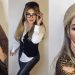 فلة الجزائرية تغني الموسيقار حلمي بكر 8 فلة الجزائرية تغني الموسيقار حلمي بكر