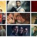 قناة MBC مصر تنفرد بعرض 9 مسلسلات حصرية في رمضان 8 قناة MBC مصر تنفرد بعرض 9 مسلسلات حصرية في رمضان