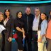 قناة الـMtv تجمع اكثر من 2 مليون دولار لمساعدة مستشفى دار العجزة 8 قناة الـMtv تجمع اكثر من 2 مليون دولار لمساعدة مستشفى دار العجزة
