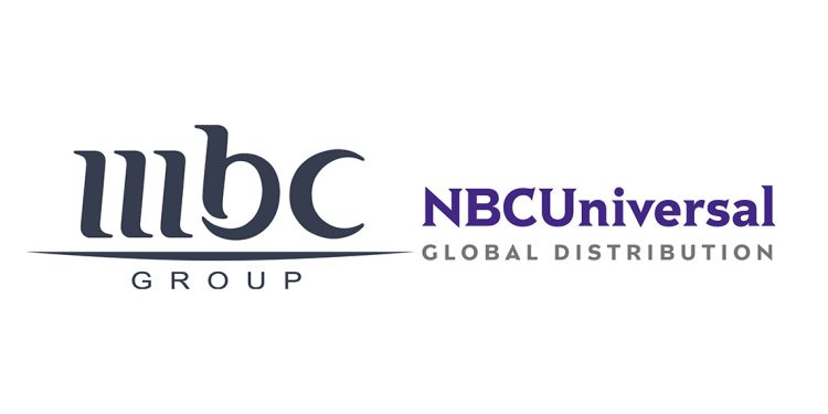 مجموعة MBC تمدد اتفاقية الترخيص مع NBCUniversal العالمية 1 مجموعة MBC تمدد اتفاقية الترخيص مع NBCUniversal العالمية
