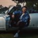 محمد حماقي يصدر اغنيته الجديدة فضّوله المكان 8 محمد حماقي يصدر اغنيته الجديدة فضّوله المكان