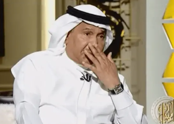 محمد عبده يبكي في لقاء رمضاني والسبب وراء ابتعاده عن الغناء
