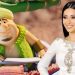 مرحب مرحب يا هلال مفاجأة رمضان بصوت رحمة رياض 8 مرحب مرحب يا هلال مفاجأة رمضان بصوت رحمة رياض