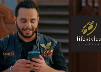 مصطفى العسال يخوض تجربة الغناء لأول مرة في السهرة صباحي
