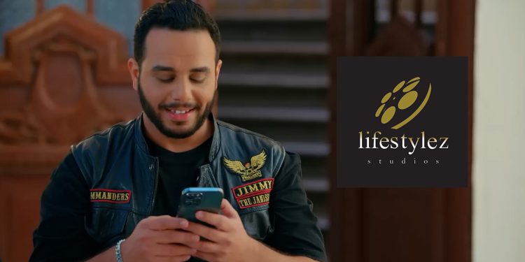 مصطفى العسال يخوض تجربة الغناء لأول مرة في السهرة صباحي 1 مصطفى العسال يخوض تجربة الغناء لأول مرة في السهرة صباحي