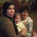 منى زكي تتصدر التراند بإعلان جديد من مسلسل تحت الوصاية 8 منى زكي تتصدر التراند بإعلان جديد من مسلسل تحت الوصاية