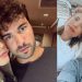 نجمة التفاح الحرام يلدز تستعد للزواج بفستان من تصميم لبناني 8 نجمة التفاح الحرام يلدز تستعد للزواج بفستان من تصميم لبناني