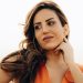يارا قرقماز تصدر جديدها جنة باللهجة العراقية