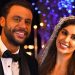 ياسمين صبري تعود للسينما مع محمد إمام 8 ياسمين صبري تعود للسينما مع محمد إمام