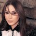 اليسا تنفي وجود أي خلاف مع شركة روتانا 8 اليسا تنفي وجود أي خلاف مع شركة روتانا