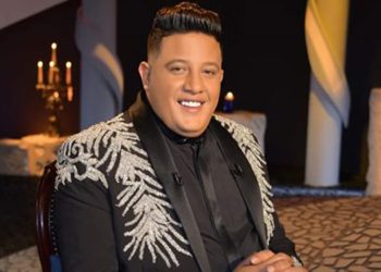 حمو بيكا يصف نفسه بعمرو دياب الغلابة وتصريحات صادمة حول عمر كمال