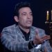 سعد الصغير ينسحب من برنامج بسمة وهبة بعد فضيحة أبناءه السرّيين