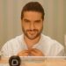 شاهد فيديو كليب كاراميلا جديد ناصيف زيتون 8 شاهد فيديو كليب كاراميلا جديد ناصيف زيتون