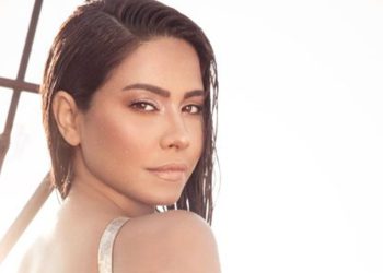 شيرين بمفاجأة رمضانية مميزة خلال ساعات