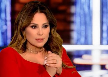 كارول سماحة تتصدر التراند بتصريحات نارية في برنامج مراحل