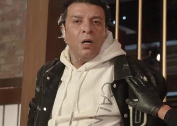 مصطفى كامل يكشف تفاصيل معرفته بمقلب رامز جلال وكواليس الاتفاق