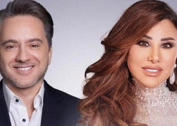 هذا ما سيجمع نجوى كرم و مروان خوري في قطر