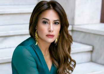 هند صبري أول ممثلة عربية تترشح لنيل الجائزة الكبرى في مهرجان كان