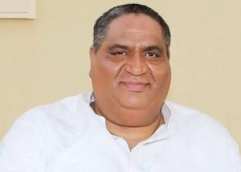 وفاة النجم الكويتي فيصل بوغازي