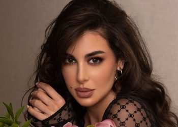 ياسمين صبري بنشاط فني مكثف مع ثلاثة أفلام جديدة