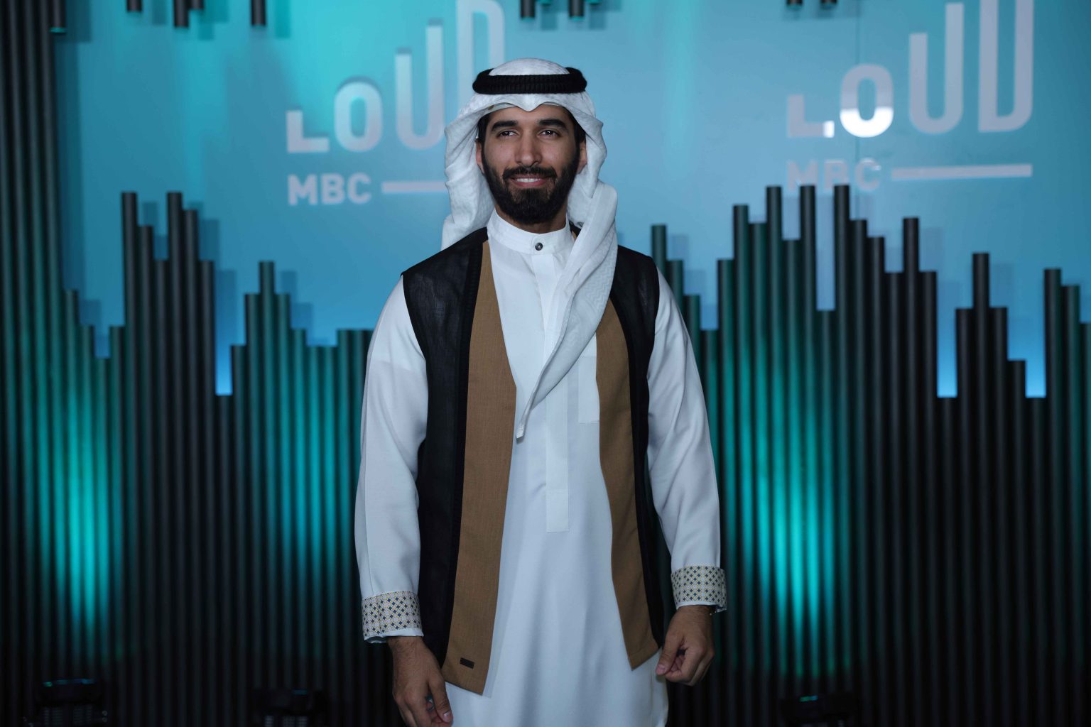 10 MBC LOUD FM LAUNCH EVENT RAJEH AL HARTHI 1536x1024 1