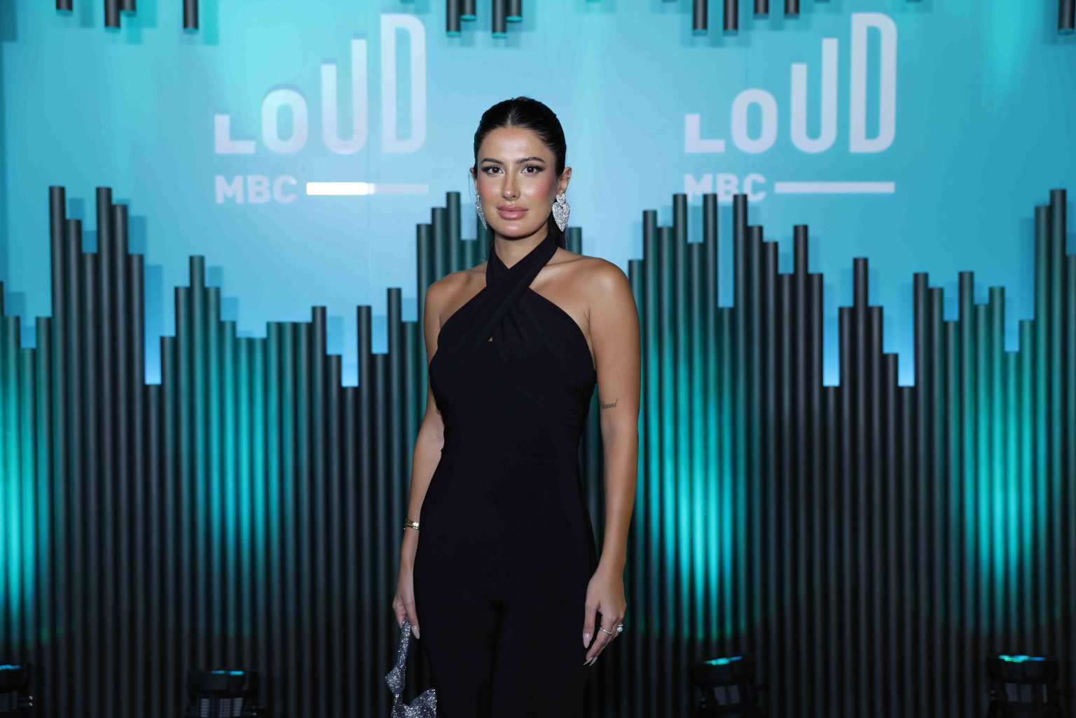 16 MBC LOUD FM LAUNCH EVENT ROZA 1536x1025 1