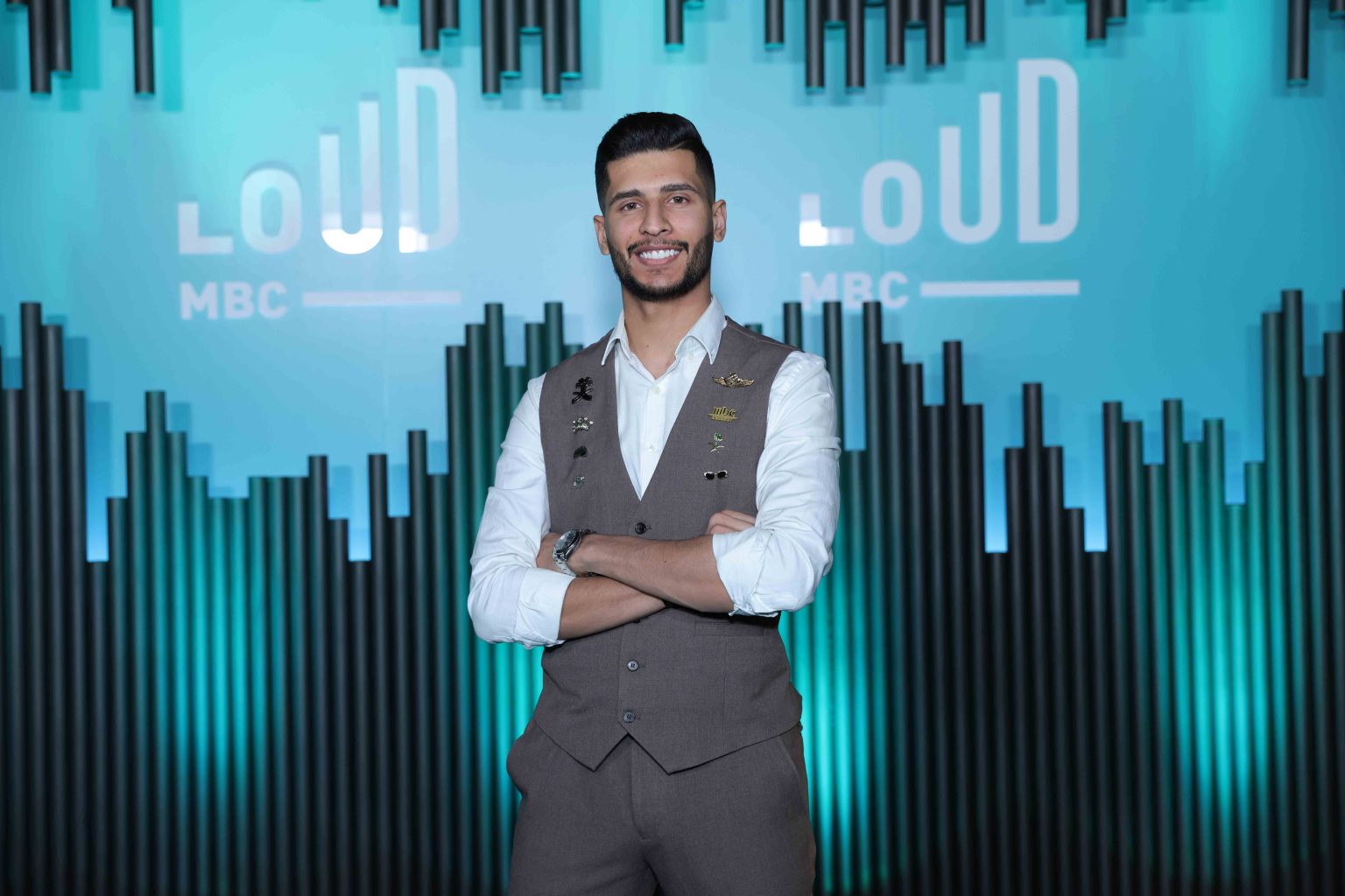 17 MBC LOUD FM LAUNCH EVENT SALEH OBEIDI 1536x1024 1